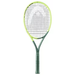 Raquette De Tennis Head Extreme MP L 2022