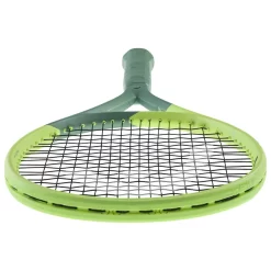 Raquette De Tennis Head Extreme MP L 2022 -Raquette Pro raquette de tennis head extreme mp l 2022 194374 650x650 g2