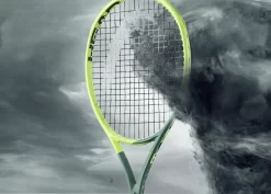 Raquette De Tennis Head Extreme MP L 2022 -Raquette Pro raquette de tennis head extreme mp l 2022 194374 650x650 g3