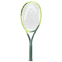 Raquette De Tennis Head Extreme MP L 2022 -Raquette Pro raquette de tennis head extreme mp l 2022 194374 650x650 g4