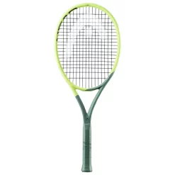 Raquette De Tennis Head Extreme TEAM 2022