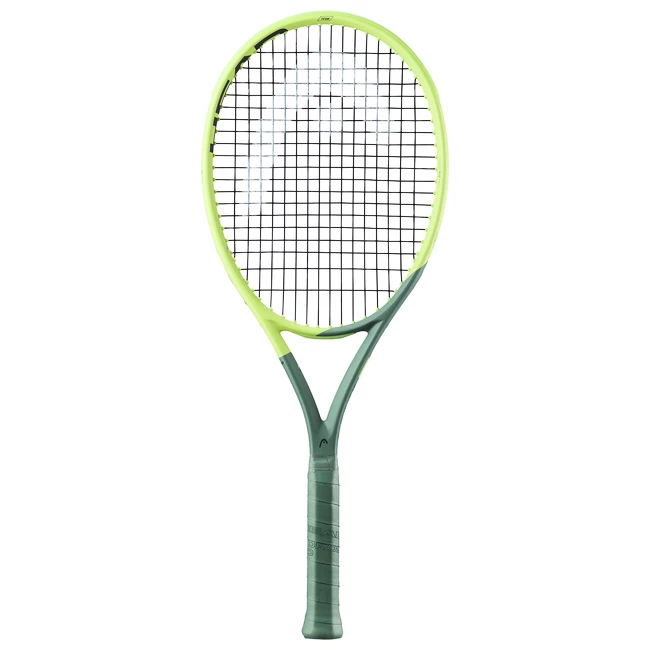 Raquette De Tennis Head Extreme TEAM 2022 3 Raquette De Tennis Head Extreme TEAM 2022