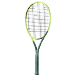 Raquette De Tennis Head Extreme TEAM 2022 10 Raquette De Tennis Head Extreme TEAM 2022 -Raquette Pro raquette de tennis head extreme team 2022 194375 650x650 g1