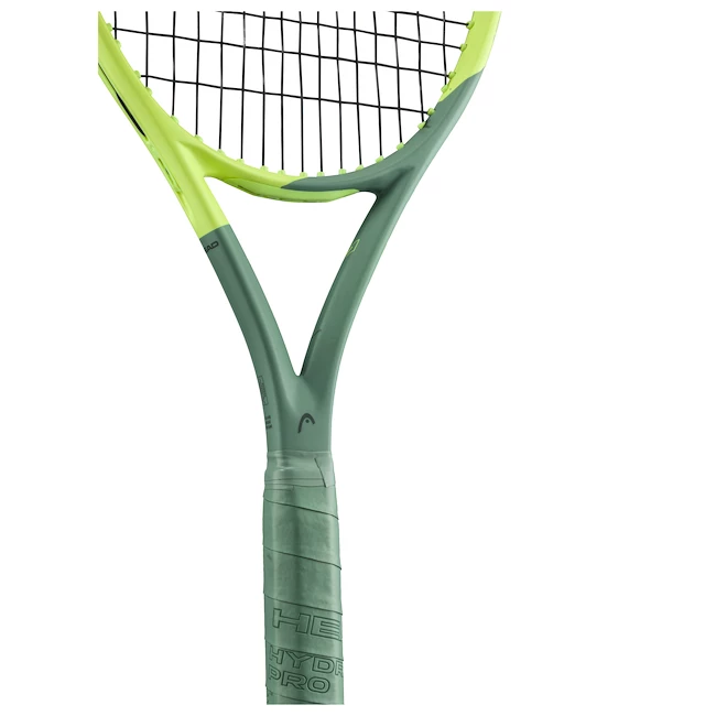 Raquette De Tennis Head Extreme TEAM 2022 6 Raquette De Tennis Head Extreme TEAM 2022 – Image 4