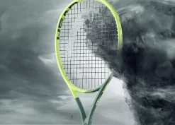 Raquette De Tennis Head Extreme TEAM 2022 12 Raquette De Tennis Head Extreme TEAM 2022 -Raquette Pro raquette de tennis head extreme team 2022 194375 650x650 g3