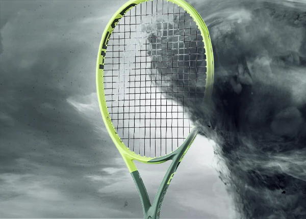 Raquette De Tennis Head Extreme TEAM 2022 7 Raquette De Tennis Head Extreme TEAM 2022 – Image 5