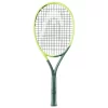 Raquette De Tennis Head Extreme TEAM L 2022 -Raquette Pro raquette de tennis head extreme team l 2022 194376 650x650 1