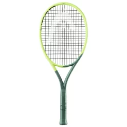 Raquette De Tennis Head Extreme TEAM L 2022