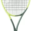 Raquette De Tennis Head Extreme TOUR 2022 -Raquette Pro raquette de tennis head extreme tour 2022 194372 650x650 1