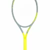 Raquette De Tennis Head Graphene 360+ Extreme PRO 2 Raquette De Tennis Head Graphene 360+ Extreme PRO -Raquette Pro raquette de tennis head graphene 360 extreme pro 85867 650x650 1