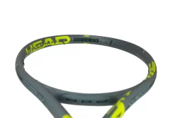 Raquette De Tennis Head Graphene 360+ Extreme PRO 11 Raquette De Tennis Head Graphene 360+ Extreme PRO -Raquette Pro raquette de tennis head graphene 360 extreme pro 85867 650x650 g2