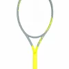 Raquette De Tennis Head Graphene 360+ Extreme Tour 1 Raquette De Tennis Head Graphene 360+ Extreme Tour -Raquette Pro raquette de tennis head graphene 360 extreme tour 85868 650x650 1