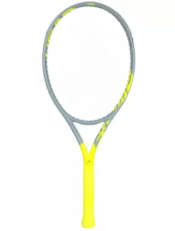 Raquette De Tennis Head Graphene 360+ Extreme Tour