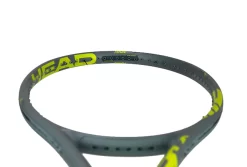 Raquette De Tennis Head Graphene 360+ Extreme Tour -Raquette Pro raquette de tennis head graphene 360 extreme tour 85868 650x650 g2