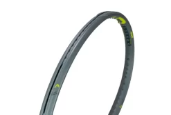 Raquette De Tennis Head Graphene 360+ Extreme Tour -Raquette Pro raquette de tennis head graphene 360 extreme tour 85868 650x650 g3