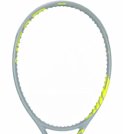 Raquette De Tennis Head Graphene 360+ Extreme Tour -Raquette Pro raquette de tennis head graphene 360 extreme tour 85868 650x650 g4