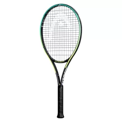 Raquette De Tennis Head Graphene 360+ Gravity Lite 2021