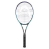 Raquette De Tennis Head Graphene 360+ Gravity MP 2021 -Raquette Pro raquette de tennis head graphene 360 gravity mp 2021 94836 650x650 1