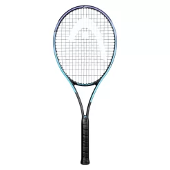 Raquette De Tennis Head Graphene 360+ Gravity MP 2021
