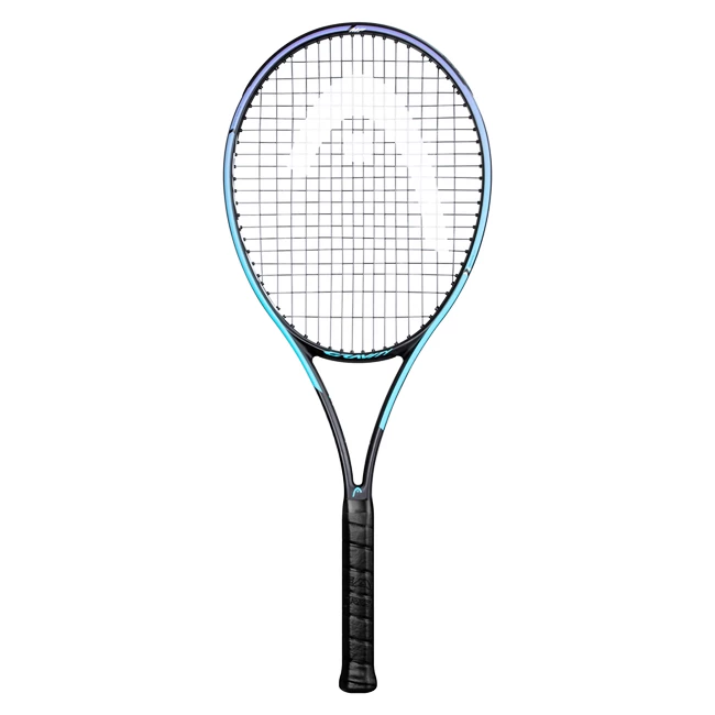 Raquette De Tennis Head Graphene 360+ Gravity MP 2021 3 Raquette De Tennis Head Graphene 360+ Gravity MP 2021