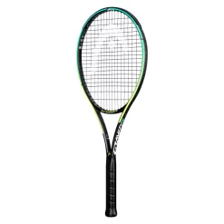 Raquette De Tennis Head Graphene 360+ Gravity MP Lite 2021