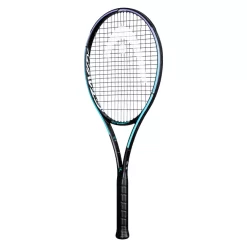 Raquette De Tennis Head Graphene 360+ Gravity MP Lite 2021 -Raquette Pro raquette de tennis head graphene 360 gravity mp lite 2021 94837 650x650 g1