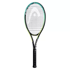 Raquette De Tennis Head Graphene 360+ Gravity PRO 2021