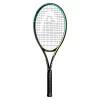Raquette De Tennis Head Graphene 360+ Gravity S 2021 -Raquette Pro raquette de tennis head graphene 360 gravity s 2021 94839 650x650 1
