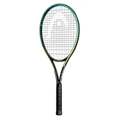 Raquette De Tennis Head Graphene 360+ Gravity S 2021