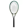 Raquette De Tennis Head Graphene 360+ Gravity TOUR 2021 -Raquette Pro raquette de tennis head graphene 360 gravity tour 2021 94835 650x650 1