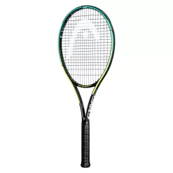 Raquette De Tennis Head Graphene 360+ Gravity TOUR 2021