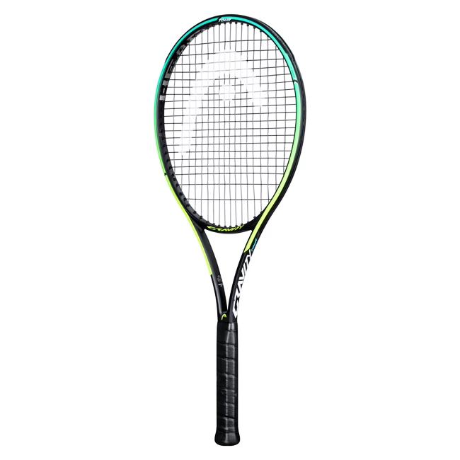Raquette De Tennis Head Graphene 360+ Gravity TOUR 2021 3 Raquette De Tennis Head Graphene 360+ Gravity TOUR 2021