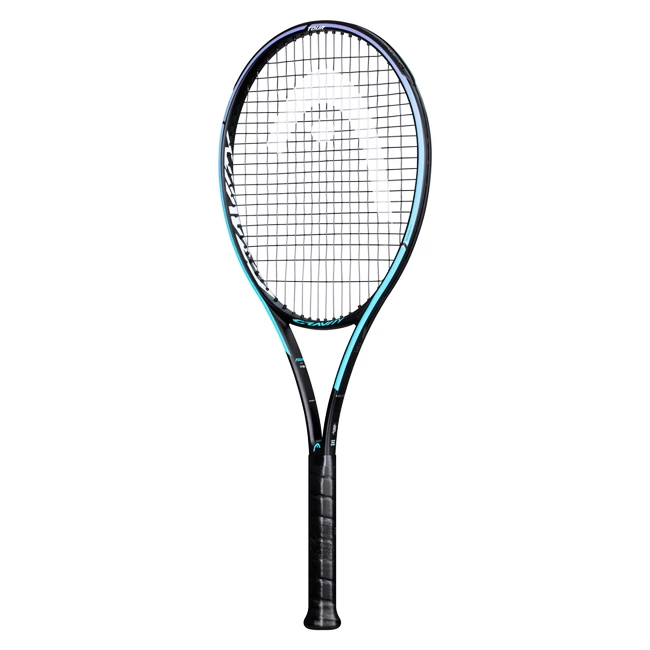 Raquette De Tennis Head Graphene 360+ Gravity TOUR 2021 4 Raquette De Tennis Head Graphene 360+ Gravity TOUR 2021 – Image 2