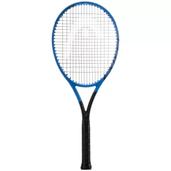 Raquette De Tennis Head Graphene 360+ Instinct MP 2022