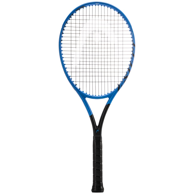 Raquette De Tennis Head Graphene 360+ Instinct MP 2022 3 Raquette De Tennis Head Graphene 360+ Instinct MP 2022