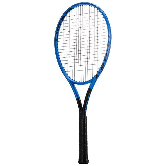 Raquette De Tennis Head Graphene 360+ Instinct MP 2022 4 Raquette De Tennis Head Graphene 360+ Instinct MP 2022 – Image 2