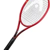 Raquette De Tennis Head Graphene 360+ Prestige MID -Raquette Pro raquette de tennis head graphene 360 prestige mid 76624 650x650 1