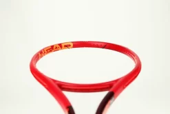 Raquette De Tennis Head Graphene 360+ Prestige MID -Raquette Pro raquette de tennis head graphene 360 prestige mid 76624 650x650 g2