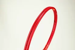 Raquette De Tennis Head Graphene 360+ Prestige MID -Raquette Pro raquette de tennis head graphene 360 prestige mid 76624 650x650 g3