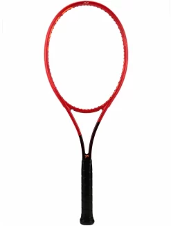 Raquette De Tennis Head Graphene 360+ Prestige MID -Raquette Pro raquette de tennis head graphene 360 prestige mid 76624 650x650 g5