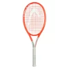 Raquette De Tennis Head Graphene 360+ Radical LITE 2021 1 Raquette De Tennis Head Graphene 360+ Radical LITE 2021 -Raquette Pro raquette de tennis head graphene 360 radical lite 2021 92503 650x650 1