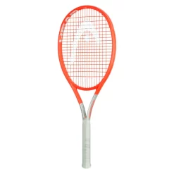 Raquette De Tennis Head Graphene 360+ Radical LITE 2021