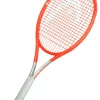 Raquette De Tennis Head Graphene 360+ Radical MP 2021 2 Raquette De Tennis Head Graphene 360+ Radical MP 2021 -Raquette Pro raquette de tennis head graphene 360 radical mp 2021 92499 650x650 1