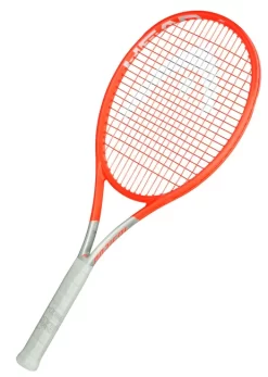 Raquette De Tennis Head Graphene 360+ Radical MP 2021