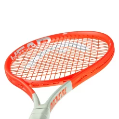 Raquette De Tennis Head Graphene 360+ Radical MP 2021 11 Raquette De Tennis Head Graphene 360+ Radical MP 2021 -Raquette Pro raquette de tennis head graphene 360 radical mp 2021 92499 650x650 g1