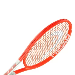 Raquette De Tennis Head Graphene 360+ Radical MP 2021 12 Raquette De Tennis Head Graphene 360+ Radical MP 2021 -Raquette Pro raquette de tennis head graphene 360 radical mp 2021 92499 650x650 g2