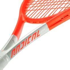 Raquette De Tennis Head Graphene 360+ Radical MP 2021 13 Raquette De Tennis Head Graphene 360+ Radical MP 2021 -Raquette Pro raquette de tennis head graphene 360 radical mp 2021 92499 650x650 g3