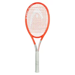 Raquette De Tennis Head Graphene 360+ Radical MP 2021 14 Raquette De Tennis Head Graphene 360+ Radical MP 2021 -Raquette Pro raquette de tennis head graphene 360 radical mp 2021 92499 650x650 g4