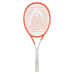 Raquette De Tennis Head Graphene 360+ Radical MP 2021 15 Raquette De Tennis Head Graphene 360+ Radical MP 2021 -Raquette Pro raquette de tennis head graphene 360 radical mp 2021 92499 650x650 g5