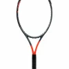 Raquette De Tennis Head Graphene 360 Radical MP -Raquette Pro raquette de tennis head graphene 360 radical mp 70298 650x650 1